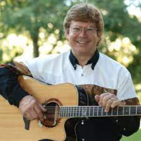 Annie Martell's Net Worth is Not Known.